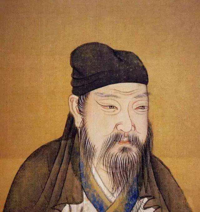 司马光不说谎